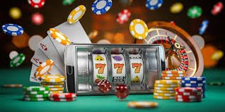 acc777 App MMK ငွေပေးချေမှု – Wave Money KBZPay AYA Pay မြန်မာ Mobile Wallet