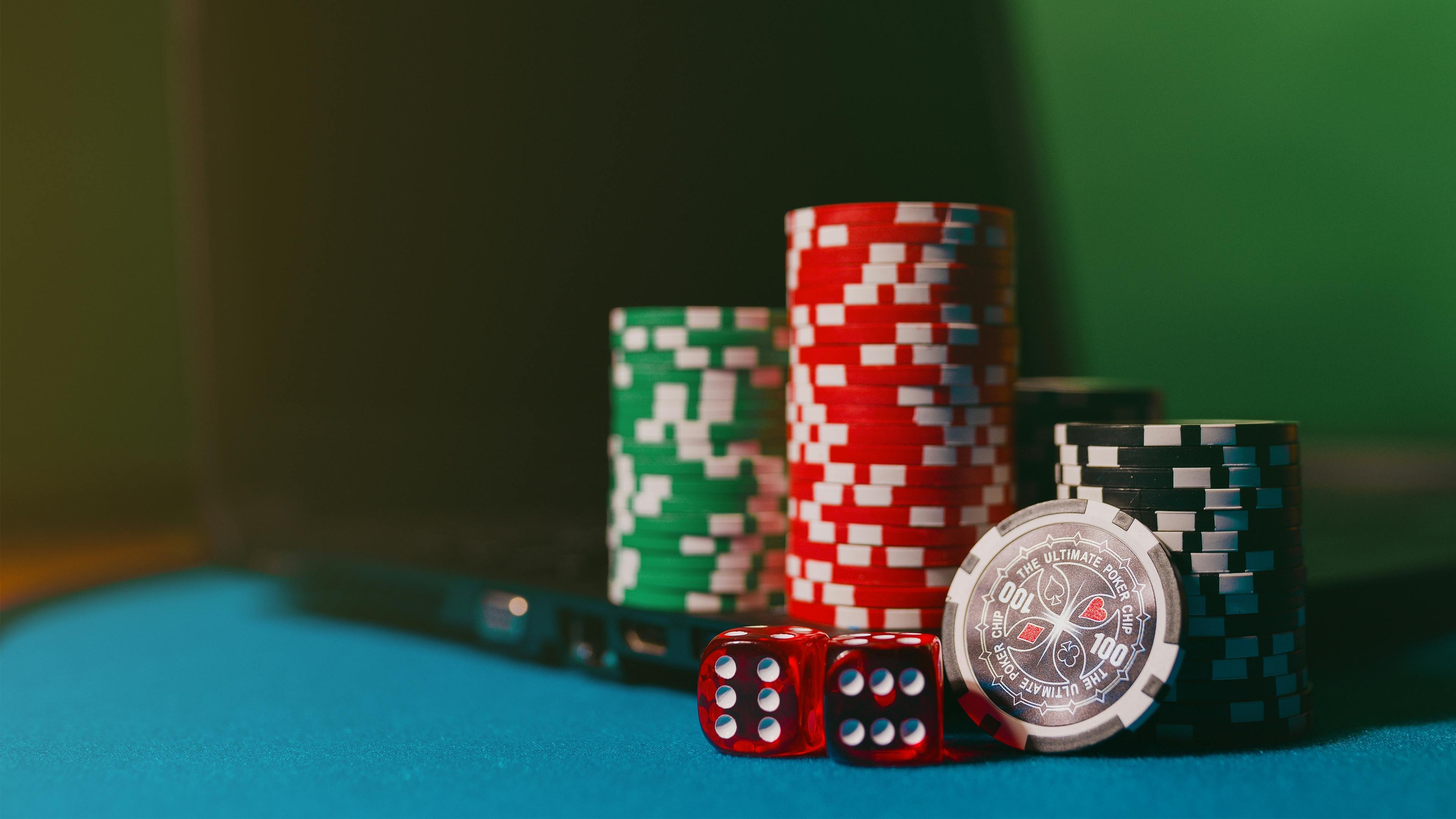 acc777 App ဂိမ်းအမျိုးအစားများ – ဘောလုံး Casino Esports Slots မြန်မာကစားသူများ
