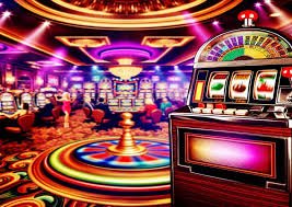 acc777 ကာစီနို – Live Baccarat Dragon Tiger HD Dealer MMK မြန်မာ Online Casino