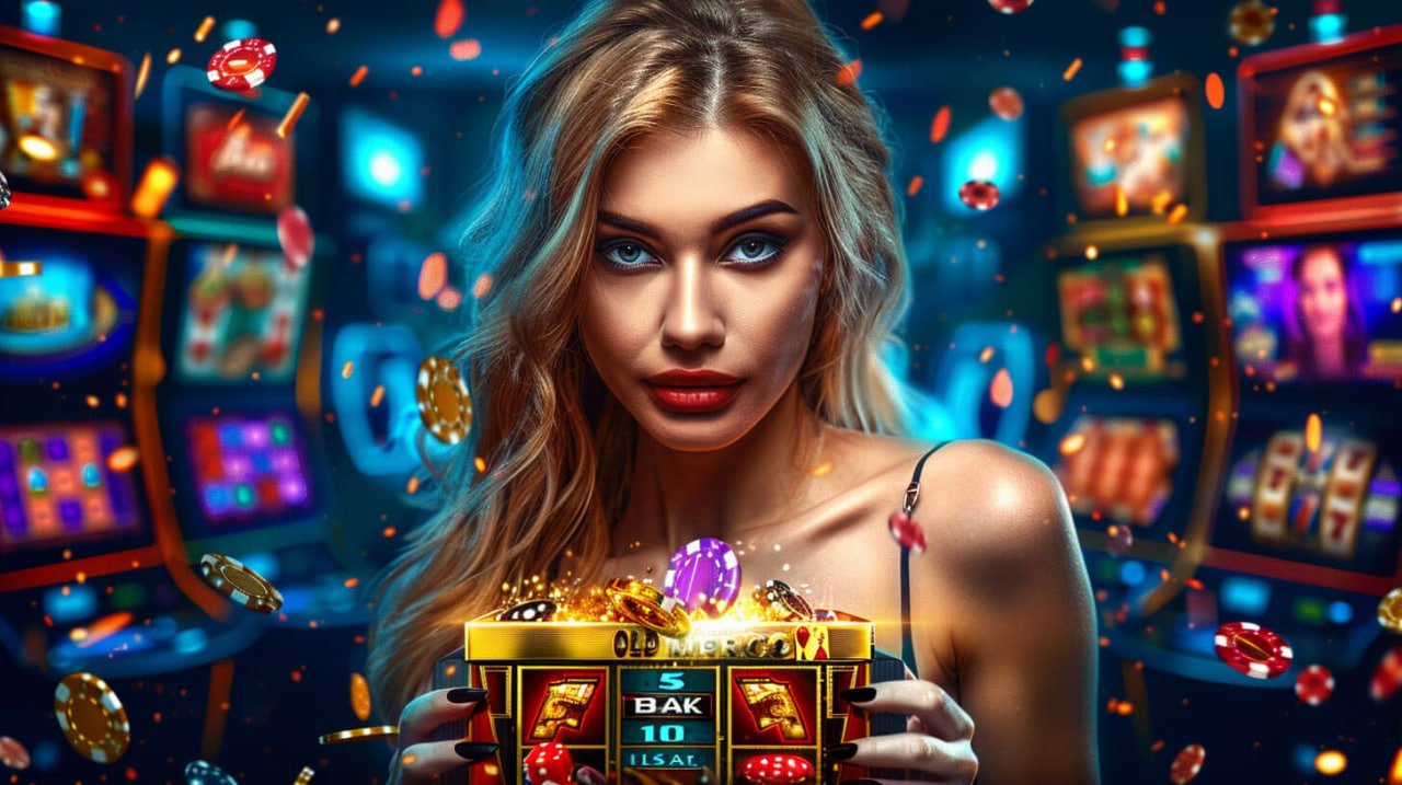acc777 အွန်လိုင်း ကတ်ဂိမ်းများ – Baccarat နှင့် Live Dealer ကတ်ဂိမ်းများ