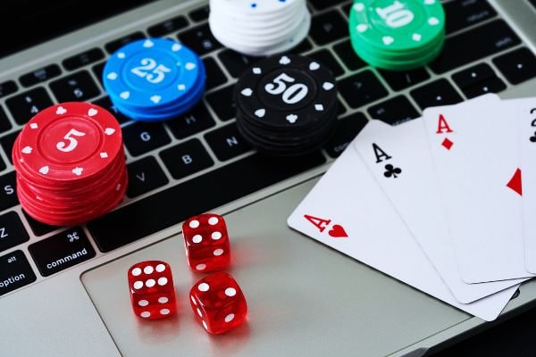 acc777 Myanmar Online Betting Platform History