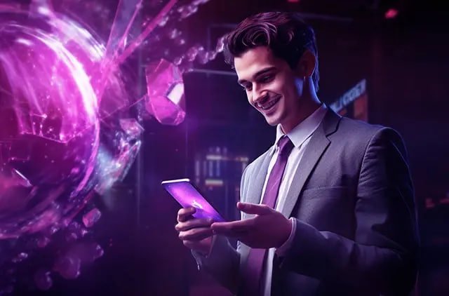 acc777 ကာစီနို VIP Bonus Cashback – MMK ကျပ်ငွေ Reward မြန်မာ ကစားသူများ