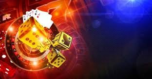 Live Casino – acc777