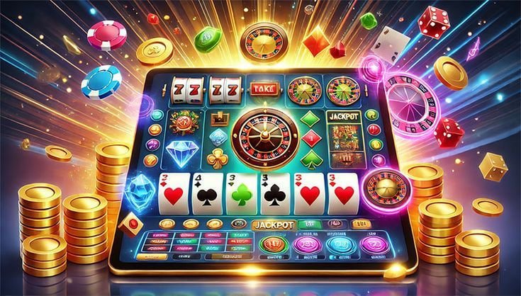 acc777 MMK ငွေပေးချေမှု – Wave Money KBZPay AYA Pay ဖြင့် ကတ်ဂိမ်းငွေသွင်းခြင်း