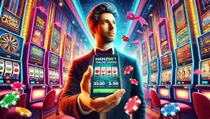 acc777 ကာစီနို Slots Jackpot – Progressive Slots MMK မြန်မာ ကစားသူများ