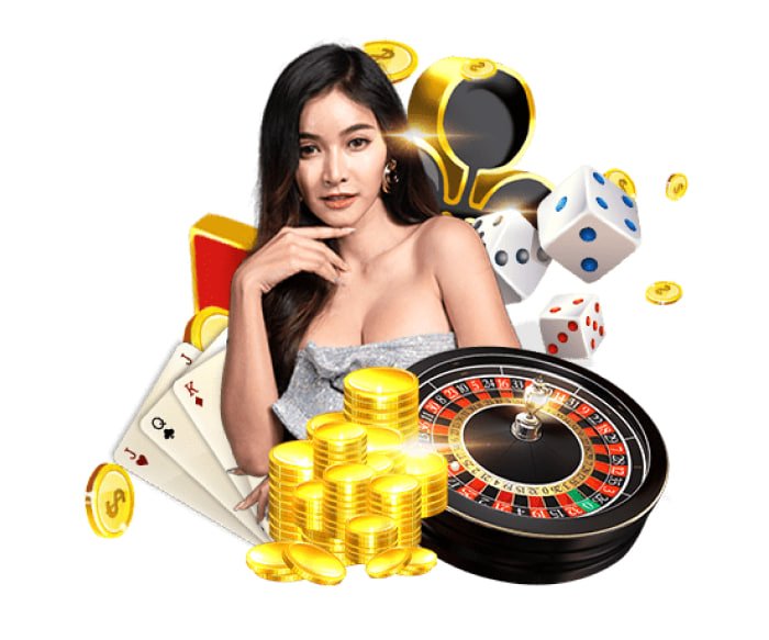 acc777 Live Dealer ကတ်ဂိမ်းများ – Baccarat Table နှင့် Real-time ကစားမှု