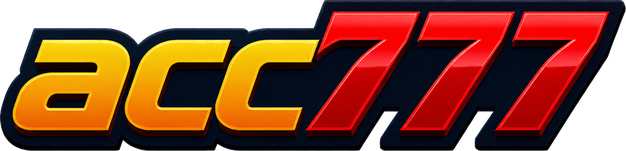 acc777 Logo
